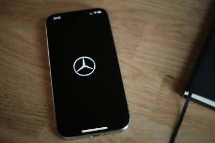 DrueckGlueck Kasino Mobiilisovellus